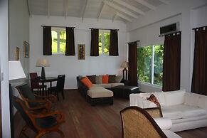 Calabash Cove Resort And Spa - Adults Only