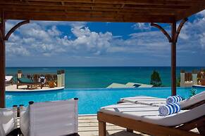 Calabash Cove Resort And Spa - Adults Only