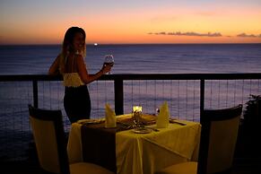 Calabash Cove Resort And Spa - Adults Only