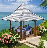 Calabash Cove Resort And Spa - Adults Only
