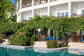 Calabash Cove Resort And Spa - Adults Only