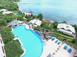 Calabash Cove Resort And Spa - Adults Only