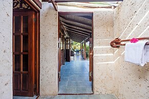 Calabash Cove Resort And Spa - Adults Only