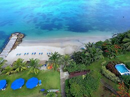 Calabash Cove Resort And Spa - Adults Only