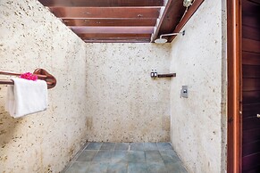 Calabash Cove Resort And Spa - Adults Only