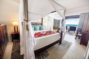 Calabash Cove Resort And Spa - Adults Only