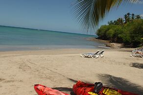 Calabash Cove Resort And Spa - Adults Only