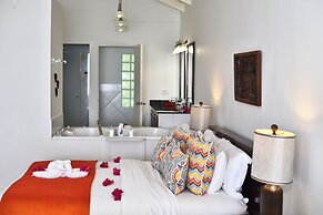 Calabash Cove Resort And Spa - Adults Only