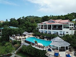 Calabash Cove Resort And Spa - Adults Only