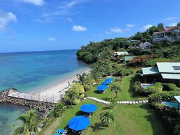 Calabash Cove Resort And Spa - Adults Only