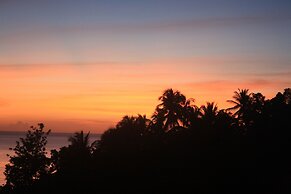 Calabash Cove Resort And Spa - Adults Only