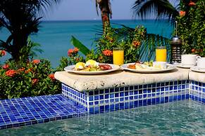 Calabash Cove Resort And Spa - Adults Only