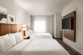 Staybridge Suites Quantico-Stafford by IHG