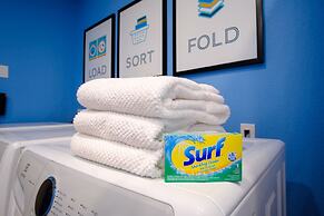 Staybridge Suites Quantico-Stafford by IHG