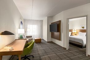 Staybridge Suites Quantico-Stafford by IHG
