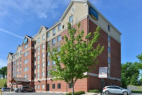 Staybridge Suites Quantico-Stafford by IHG