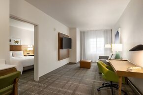 Staybridge Suites Quantico-Stafford by IHG
