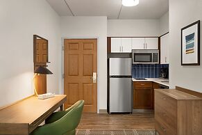 Staybridge Suites Quantico-Stafford by IHG