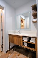 Staybridge Suites Quantico-Stafford by IHG