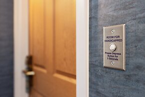 Staybridge Suites Quantico-Stafford by IHG