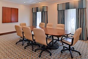 Staybridge Suites Quantico-Stafford by IHG