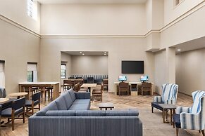 Staybridge Suites Quantico-Stafford by IHG