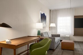 Staybridge Suites Quantico-Stafford by IHG