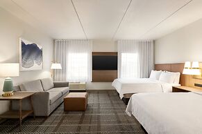 Staybridge Suites Quantico-Stafford by IHG