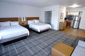 Staybridge Suites Quantico-Stafford by IHG