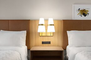 Staybridge Suites Quantico-Stafford by IHG