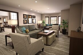 Staybridge Suites Quantico-Stafford by IHG