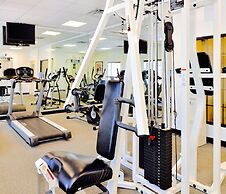 Staybridge Suites Quantico-Stafford by IHG