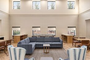 Staybridge Suites Quantico-Stafford by IHG