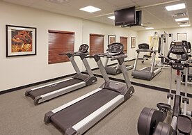 Staybridge Suites Quantico-Stafford by IHG