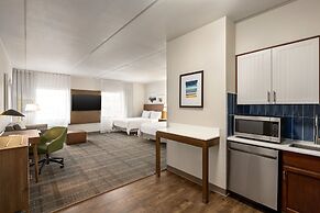 Staybridge Suites Quantico-Stafford by IHG