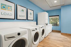 Staybridge Suites Quantico-Stafford by IHG