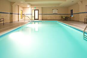 Staybridge Suites Quantico-Stafford by IHG