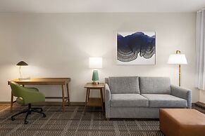 Staybridge Suites Quantico-Stafford by IHG