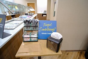 Staybridge Suites Quantico-Stafford by IHG