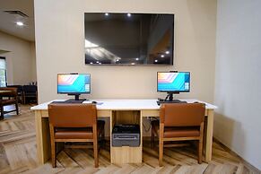 Staybridge Suites Quantico-Stafford by IHG