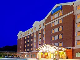 Staybridge Suites Quantico-Stafford by IHG