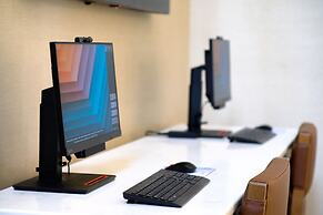 Staybridge Suites Quantico-Stafford by IHG