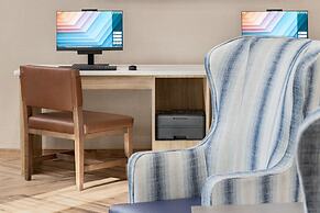 Staybridge Suites Quantico-Stafford by IHG