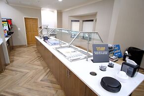 Staybridge Suites Quantico-Stafford by IHG