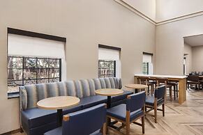 Staybridge Suites Quantico-Stafford by IHG