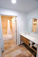 Staybridge Suites Quantico-Stafford by IHG