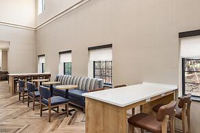 Staybridge Suites Quantico-Stafford by IHG