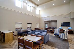 Staybridge Suites Quantico-Stafford by IHG