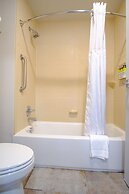 Staybridge Suites Quantico-Stafford by IHG