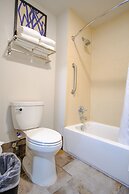 Staybridge Suites Quantico-Stafford by IHG